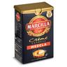 Café molido natural créme express Marcilla bolsa 250 g