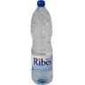 Agua mineral natural ribes 1,5l