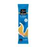 Espaguetis Gallo sin gluten 450 g