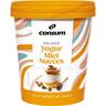 Tarrina Yogur Miel Nueces