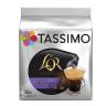 Café lungo profondo intensidad 8 Tassimo L'or 16 cápsulas
