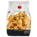 Tagliatelle nido Garofalo, paquete 500 g