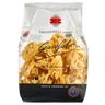 Pasta tagliatelle nido Garofalo bolsa 500 g