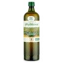 Aceite de oliva virgen extra Maestros de Hojiblanca 1l