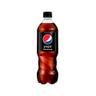 PEPSI MAX  Refresco de cola zero sin azúcar botella 50 cl