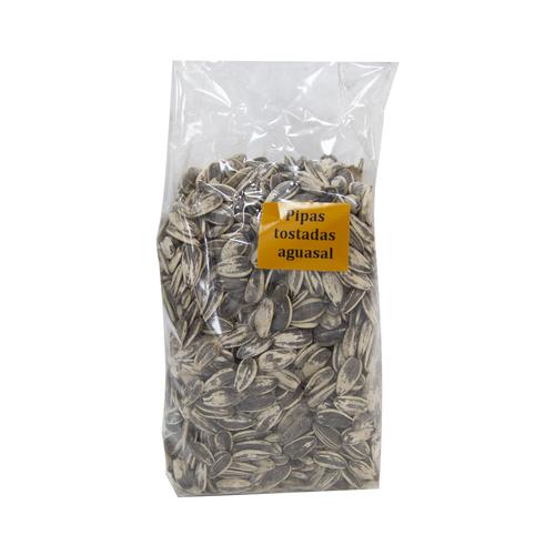 Los mejores precios de Pipas de girasol