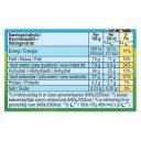 Helado tarrina Ben and Jerrys chocolate Fudge Brownie 465ml