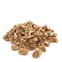 Nueces mondadas nacionales 250 g