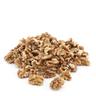 Nueces mondadas nacionales 250 g