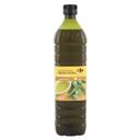 Aceite de oliva virgen extra hojiblanca Carrefour 1 l