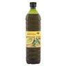 Aceite de oliva virgen extra hojiblanca Carrefour 1 l