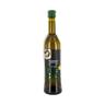 ALCAMPO GOURMET Aceite de oliva Virgen Extra HojiblancaD.O.P Estepa botella 500 ml