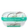 Helado de menta y chocolate Carrefour 1000 ml