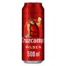 Cerveza Cruzcampo Pilsen lata 50 cl
