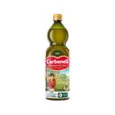 Aceite de oliva virgen extra carbonell, botella 50 cl