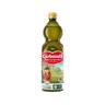CARBONELL Aceite de oliva virgen extra botella 500 ml