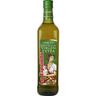 Aceite de oliva virgen extra la española, botella 75 cl