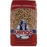 Garbanzo pedrosillano luengo, paquete 1 kg