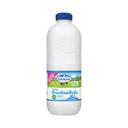 Leche semidesnatada Central Lechera Asturiana botella 2.2 l