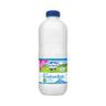 CENTRAL LECHERA ASTURIANA Leche semidesnatada de vaca, de origen española 2.2 l