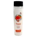 Gel de ducha frutal Carrefour 750 ml