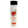 Gel de ducha frutal Carrefour 750 ml