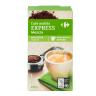Café molido mezcla Carrefour 250 g