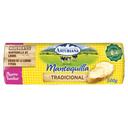 CENTRAL LECHERA ASTURIANA Rulo de mantequilla tradcional sin sal CENTRAL LECHERA ASTURIANA 500 g