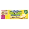 CENTRAL LECHERA ASTURIANA Rulo de mantequilla tradcional sin sal CENTRAL LECHERA ASTURIANA 500 g