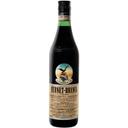 Licor Frenet Branca 70 cl