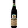 Licor Frenet Branca 70 cl