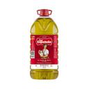 Aceite de oliva 0,4º la española, garrafa 5 litros
