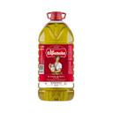 Aceite de oliva 0,4º la española, garrafa 5 litros