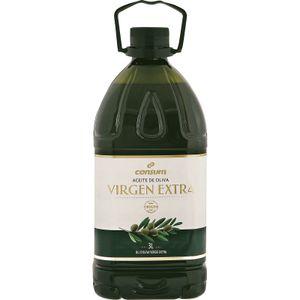 Aceite de Oliva Virgen Extra