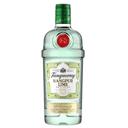 Ginebra Tanqueray Rangpur 70 cl
