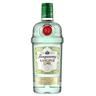 Ginebra Tanqueray Rangpur 70 cl