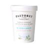 PASTORET Yogur azucarado estilo griego, elaborado con leche de vacas de pasto 500 g