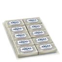 Mantequilla tradicional Arias pack de 10 porciones de 11,5 g