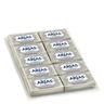 Mantequilla tradicional Arias pack de 10 porciones de 11,5 g