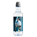 Agua sin gas CABREIROA botella sport 50 cl