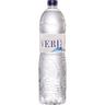 Agua mineral veri, botella 1,5 litros