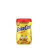 Cacao soluble COLA CAO original bote 383 g