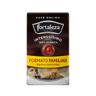 FORTALEZA Café molido natural intenssisimo 425 g
