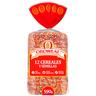 Pan de molde integral 12 selección cereales y semillas Oroweat 590 g