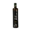VALDEZARZA Aceite de oliva virgen extra botella de cristal de 750 ml