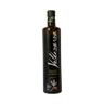 VALDEZARZA Aceite de oliva virgen extra botella de cristal de 750 ml