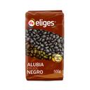 Alubias negras extra IFA ELIGES bolsa 500 g