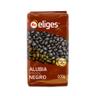 Alubias negras extra IFA ELIGES bolsa 500 g