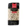 DON PEDRO Garbanza blanca DON PEDRO paquete de 500 g