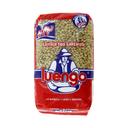 LUENGO Lenteja Lanzarote LUENGO paquete de 500 g